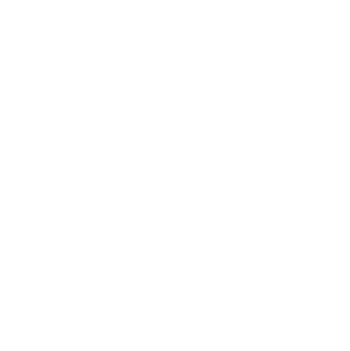 Rabbani